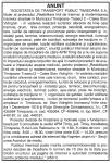 Imagine atasata: Reabilitare linii tramvai - Calea Stan Vidrighin - RB 2018.03.19.jpg